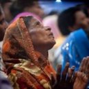 인도 고등법원 “성경 배포, 개종금지법 위반 아냐” 이미지