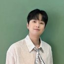 유기농엑스포광장 | 2026괴산고추축제 개막축하콘서트 이찬원ㆍ진욱•송민준ㆍ곽지은 공연라인업 괴산유기농엑스포광장 주무대