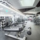 용산-341 이미지