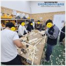 감내길 | 일산 고양 파주 인테리어학원 목공 창업, 취업을 위한 한국건축인테리어기술학원