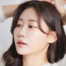메이크와이즈