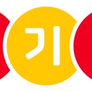 요기요 티스토리