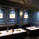 신도회관 이미지