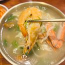 수향 | 송파 거여 맛집 자가제면 수향칼국수 가성비 끝판왕 후기