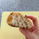 뜰에과일 | 용인 수지구 빵맛집 [바겟뜰] 웨이팅하는 바게트맛집 메뉴추천, 솔직후기🥖