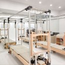 더꿈필라테스 이미지