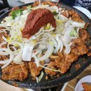 가보자식당 | 잠실 맛집 추천｜가보자 식당에서 제육쌈밥 맛있게 먹은 후기