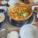 성주고향식당 이미지