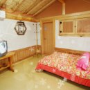 퓨어펜션 이미지