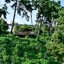 창원시청 개방화장실 이미지