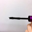 루나래쉬(LUNA LASH) 이미지