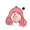 이문안호수공원 이미지