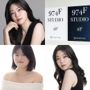 대구 프로필스튜디오 수성구 프로필사진 잘찍는곳 974F 촬영후기