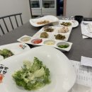 UR(원주시)-[늘품로]-하-3 | [원주] 니들이 게맛을 알아!!? &#34;해송횟집&amp;대게&#34; 내돈내산 후기