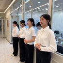 백석예술학원 이미지