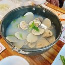 (주)산야초로 | 한땀 한땀 정성으로 만드는, 대한민국 백년가게 한정식 맛집 BEST 5