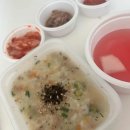 테라커피 구로고척점 다이닝코드