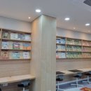 파인슐레어학원 이미지