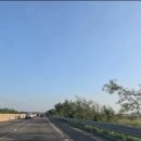 대동초선감분교장 이미지