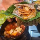 상계식당 이미지