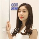 삼성미디어