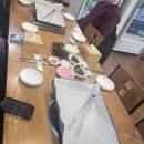 옛마을오리 이미지