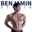 파이팅복싱다이어트 이미지