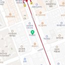 삼양 노래연습장 이미지