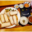 지리산오송 이미지