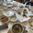 카페 아즈카라