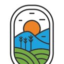 지오상회 이미지