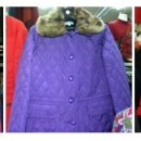 대도의류 이미지