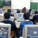 멀티PC게임방 이미지