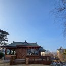 라떼온 | [강릉 카페] 강릉여행 코스 | 신상 감성 카페 백온당 밤라떼 마셔본 후기