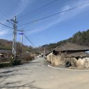 오니기리야(대구현풍점) | [일상] 밖순이의 사부작 사부작 3월초 일상