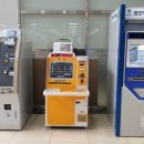 유가읍행정복지센터 이미지