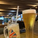 경식이네 알쌈 주꾸미(영등포점) | 신대방삼거리역 인생곱창 | 경식이네알쌈쭈꾸미(영등포점) | 숲길정육점 연남동 | 홍대 고기맛집 추천...