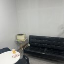 건강찾기안마원 이미지