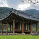 구암양돈 이미지