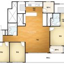 중흥파크공인중개사사무소 이미지