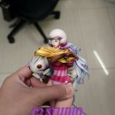 샬롯 스무디 카카오 검색결과