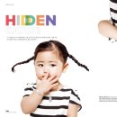 디자인라율 - 안양시 동안구 엘에스로 136 | 디자인라율