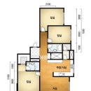 수지이스트파크 이미지