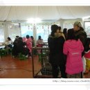 양평미리내캠프 이미지