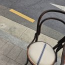 보광마트 이미지