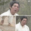 더보이즈커피