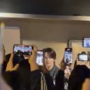 경민매점 | 투어스 VR콘서트 관람후기 (셋리스트, 스포o + 무대인사 겉돌기 후기 추가)