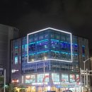 토탈사우나 이미지