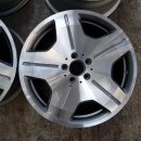 타이어프로 문화점 이미지