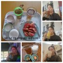 진주신안동우체국 이미지